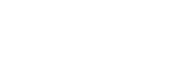 USDT钱包官方正版 logo